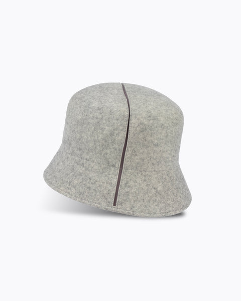 HAB604 / Stone