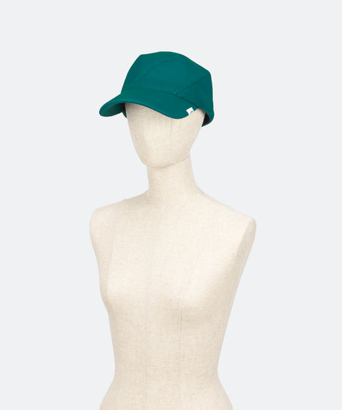 Windmill Cap / Green