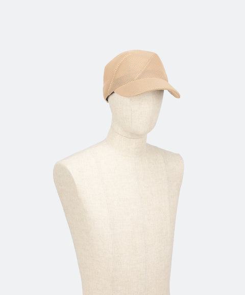 Windmill Cap / Beige