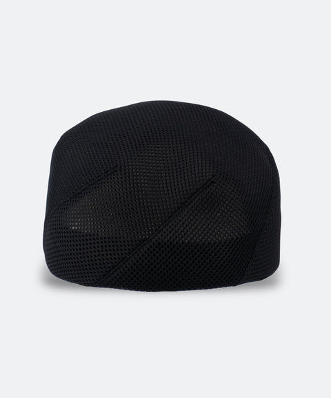 Windmill Cap / Black