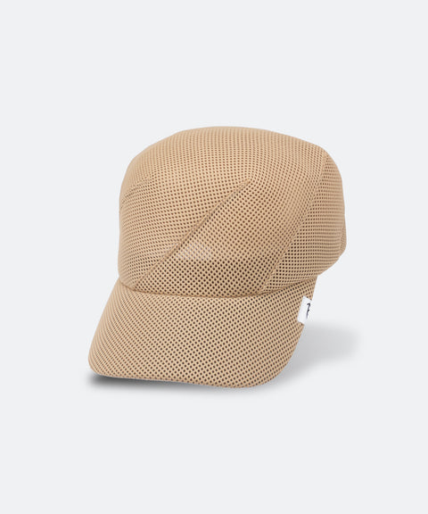 Windmill Cap / Beige