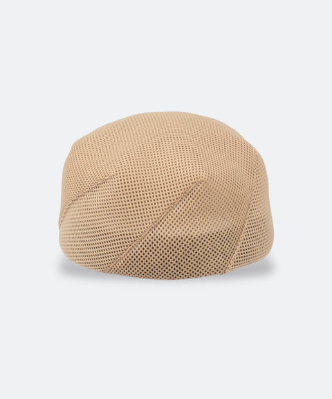 Windmill Cap / Beige