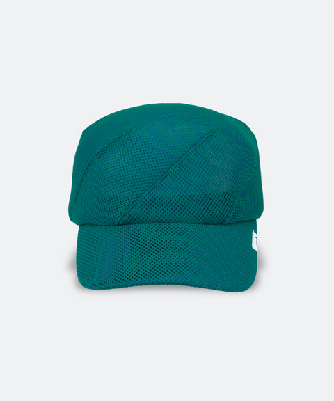 Windmill Cap / Green
