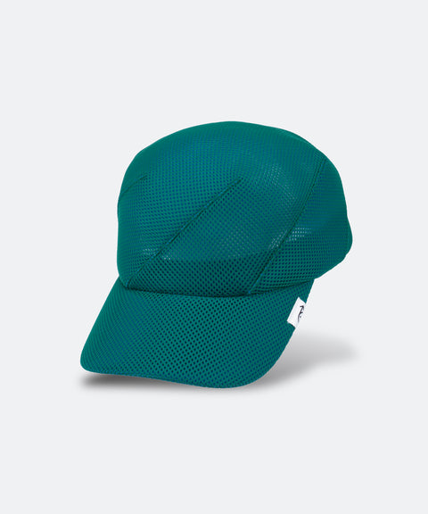 Windmill Cap / Green