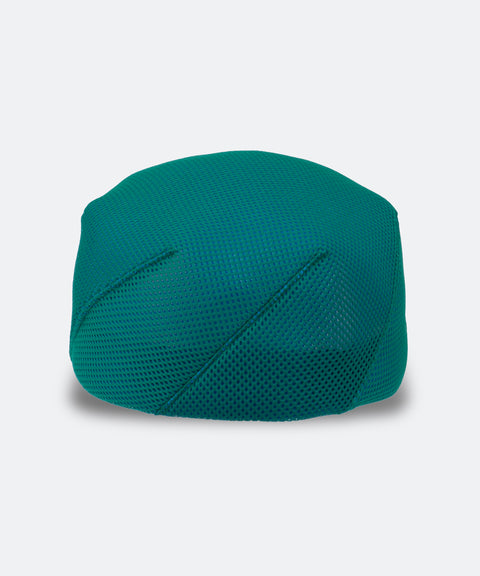 Windmill Cap / Green