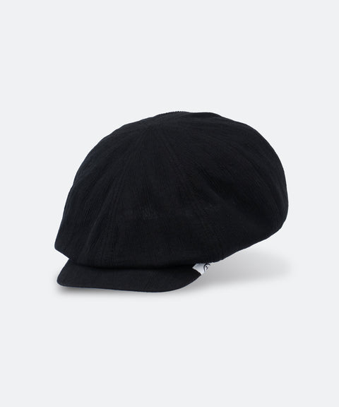 Hunting Cap / Black