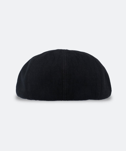 Hunting Cap / Black