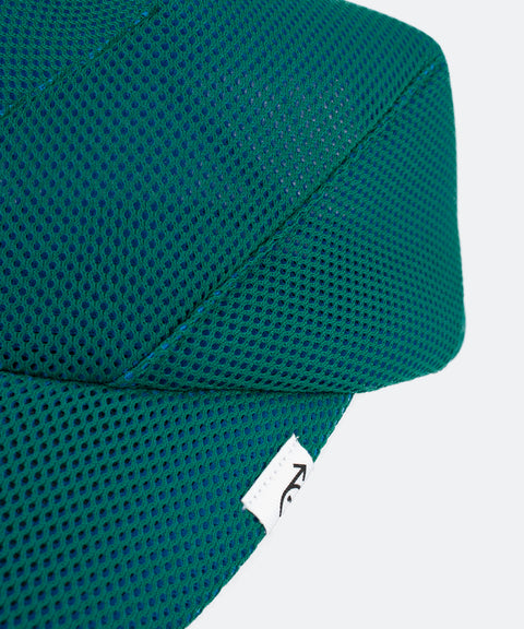 Windmill Cap / Green