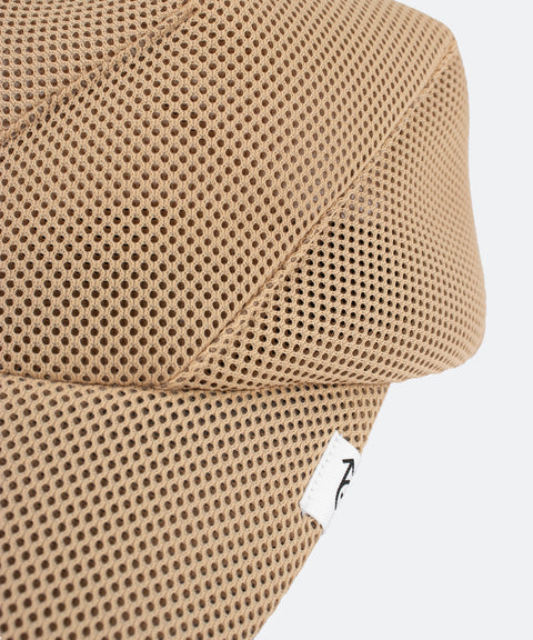 Windmill Cap / Beige