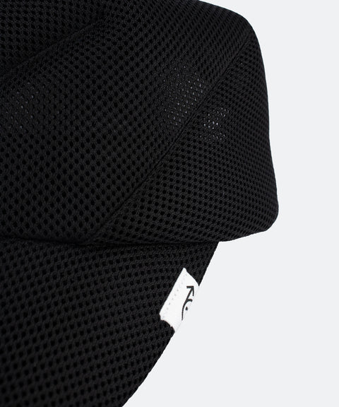 Windmill Cap / Black