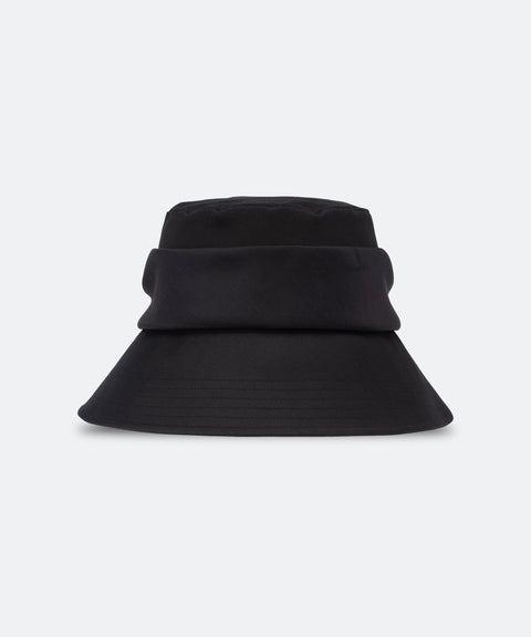 HAC201 / Black