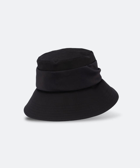 HAC201 / Black