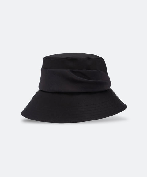 HAC201 / Black