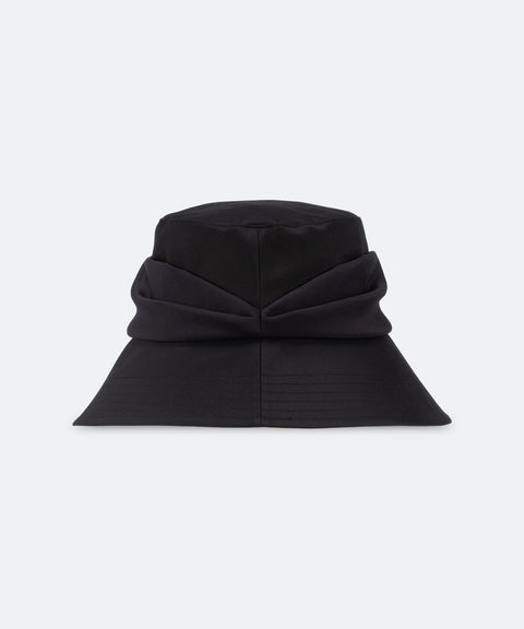 HAC201 / Black