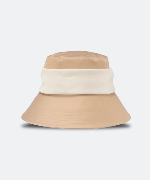 HAC201 / Beige