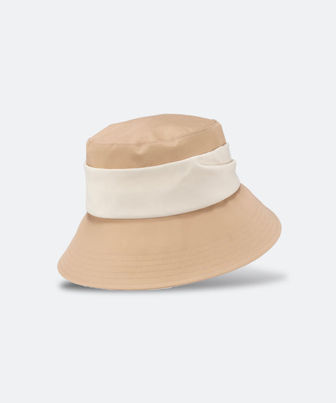 HAC201 / Beige