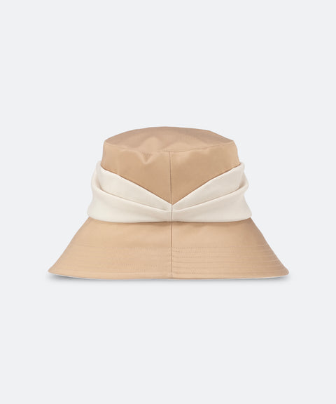 HAC201 / Beige