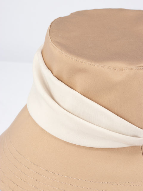 HAC201 / Beige