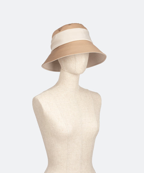 HAC201 / Beige