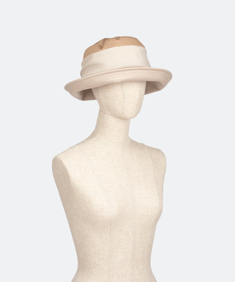 HAC201 / Beige