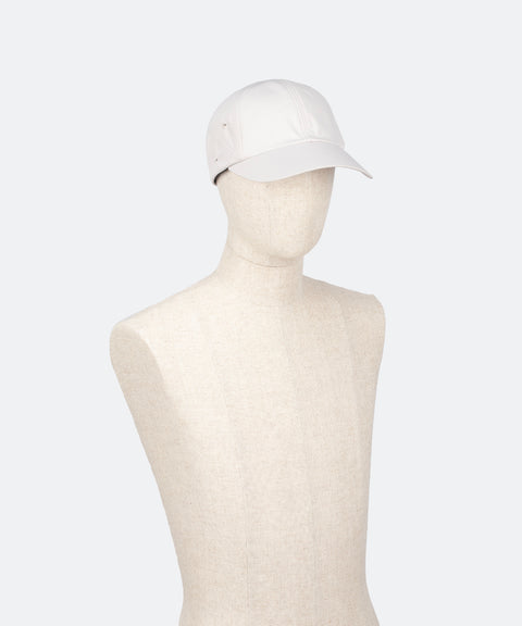 Puzzle Cap Ver.3 / Light Gray