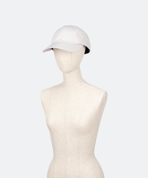 Puzzle Cap Ver.3 / Light Gray