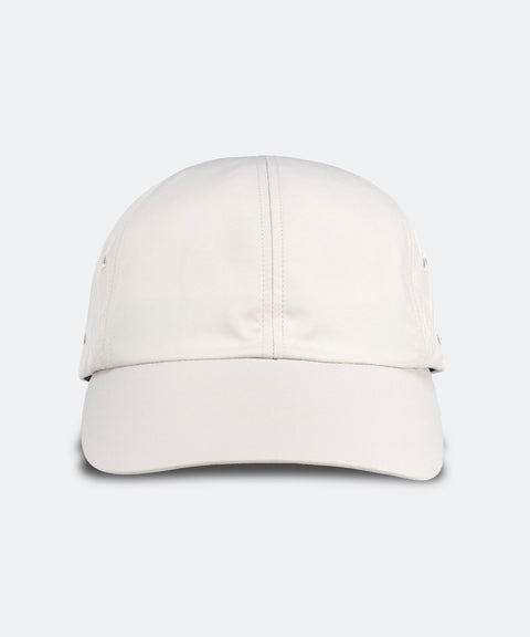 Puzzle Cap Ver.3 / Light Gray