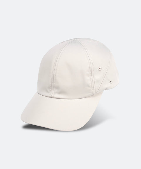 Puzzle Cap Ver.3 / Light Gray