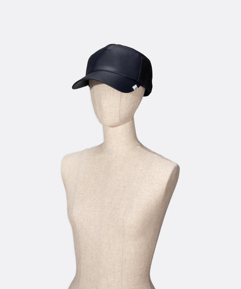 Dual Texture Cap / Nevy