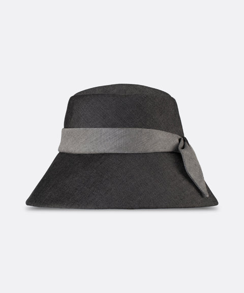 HAD201 / Black