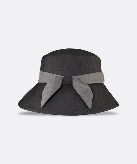 HAD201 / Black