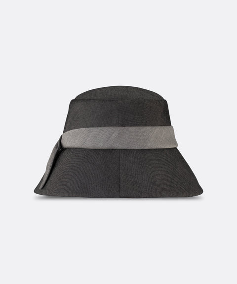 HAD201 / Black