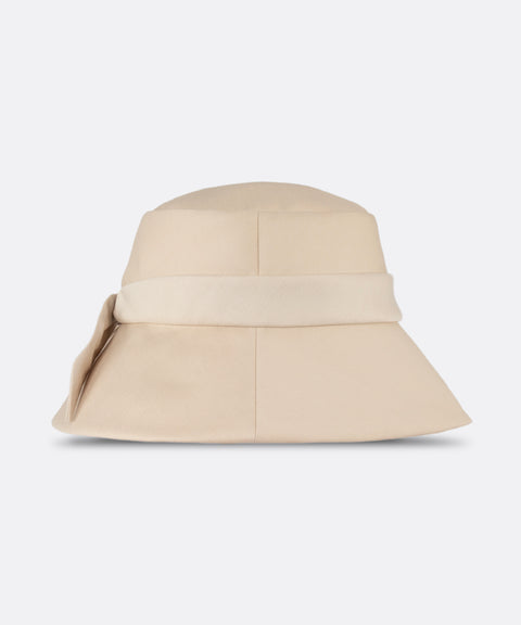 HAD201 / Beige
