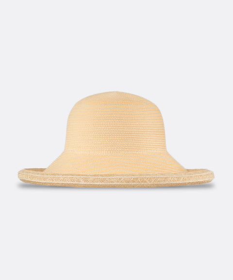 HAD413 / Light Beige