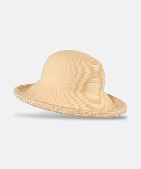 HAD413 / Light Beige