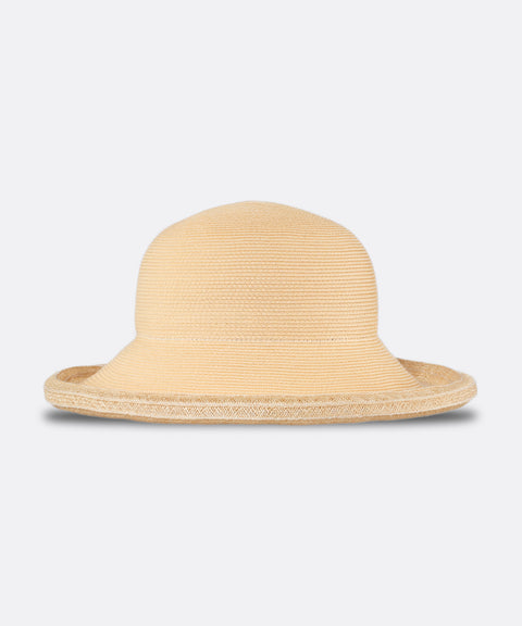 HAD413 / Light Beige