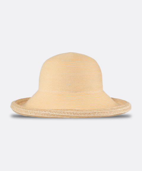 HAD413 / Light Beige