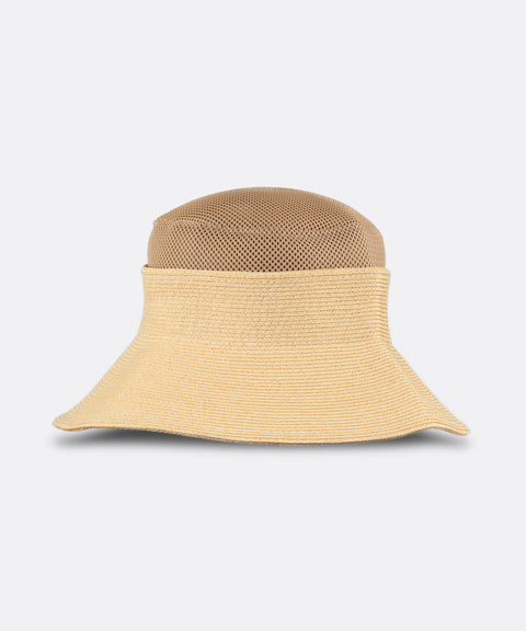 HAD301 / Mixed Beige