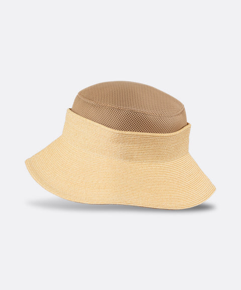 HAD301 / Mixed Beige