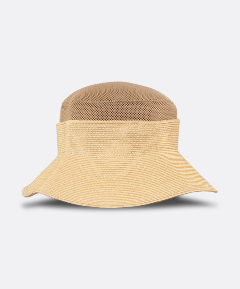 HAD301 / Mixed Beige