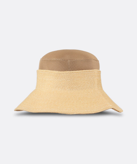 HAD301 / Mixed Beige