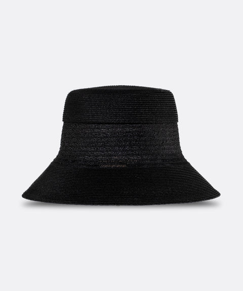 HAD415 / Black