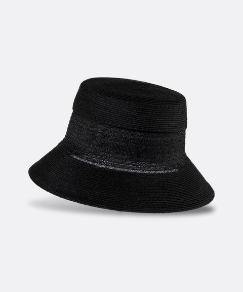 HAD415 / Black