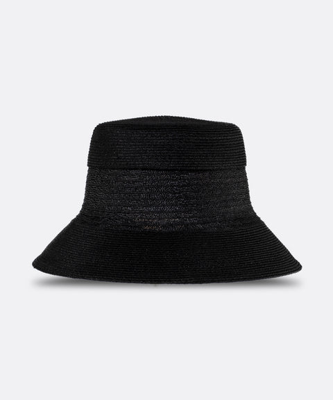 HAD415 / Black