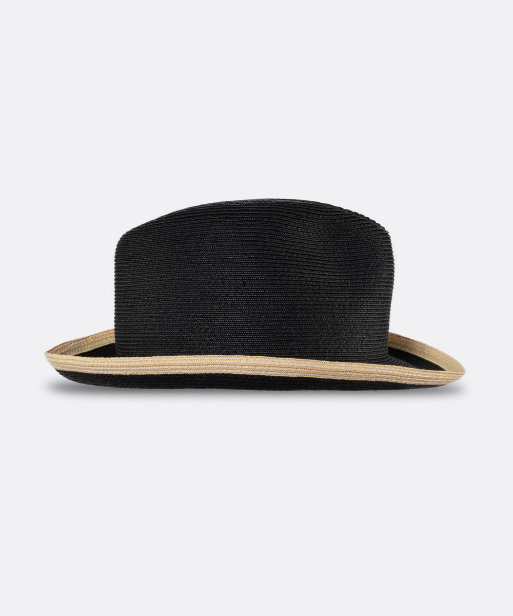 ケ*ャ様 HAKE ブラック ビスチェ 土日価格 THE NORTH FACE HIKE Hat ブラック 24SS-I（ザ・ノース