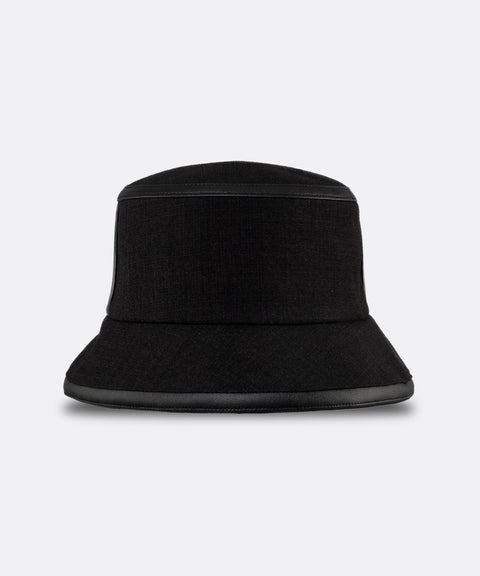 Breeze Bucket / Black