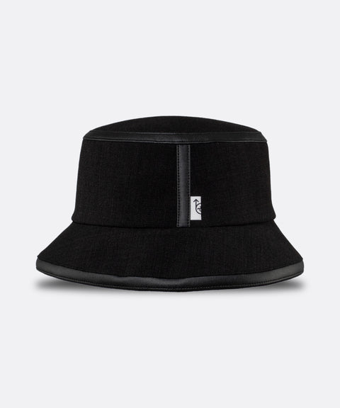 Breeze Bucket / Black