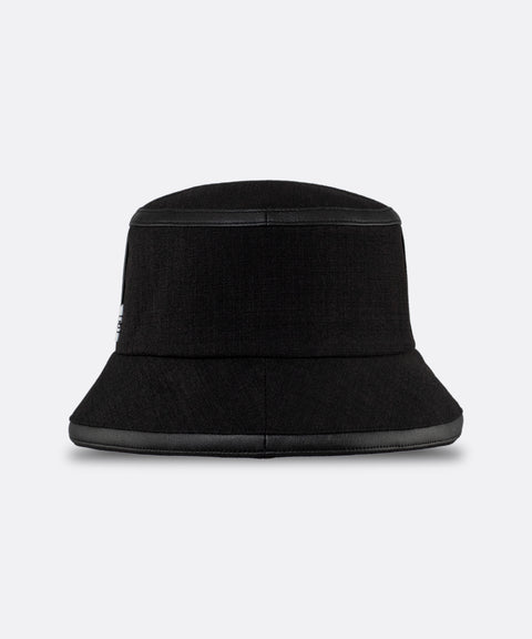 Breeze Bucket / Black