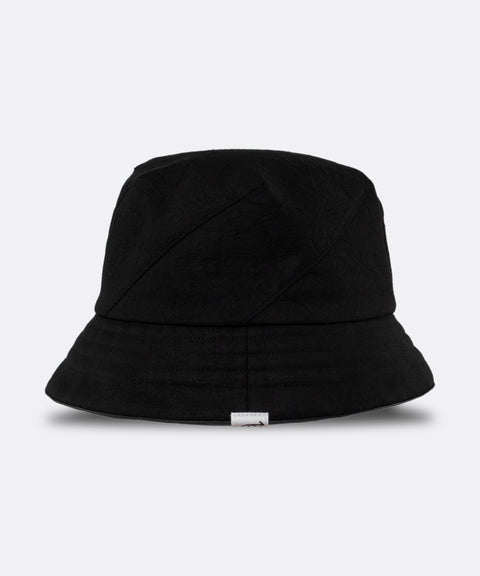 Twist Bucket / Black