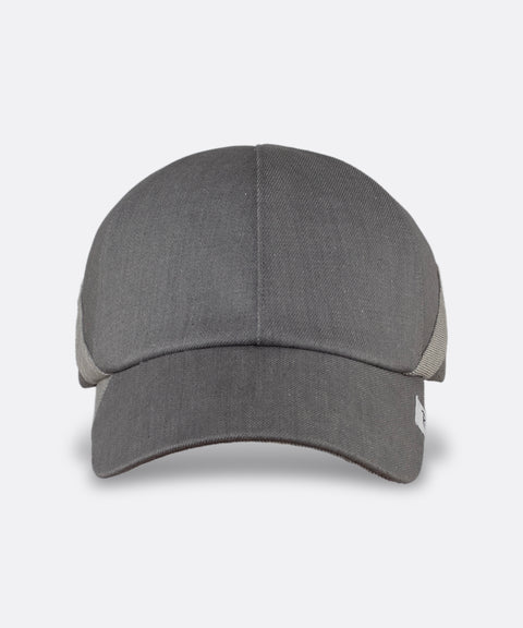 Puzzle Cap Ver.5 / Gray